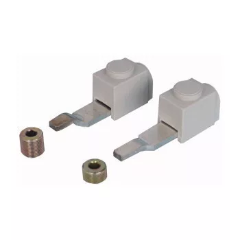   Eaton 113136 Z-EK/95-1 Betápkapocs 95 mm2, Z-SV-351P sínhez