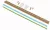 Eaton 113702 BFZ-TS-N/PE-KL29 N/PE csatlakozókapocs-klt., 63A, 2x(2x25+27x16mm2)