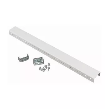   Eaton 113995 XSFD0612 xE gyorszáras előlap tartó M=650 SZ=1200