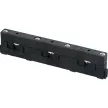 Eaton 114318 D02-LTS/63/3-R-HK Sínre szerelhető szakaszolókapcs.+bizt.+sé 3p(63A)