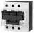 Eaton 114320 D02-LTS/63-3 Biztosítós szakaszolókapcsolók D02+D01 biztosítókkal