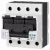 Eaton 114321 D02-LTS/63-3N Biztosítós szakaszolókapcsolók D02+D01 biztosítókkal