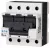 Eaton 114322 D02-LTS/63-3-HK Biztosítós szakaszolókapcsolók D02+D01 biztosítókkal