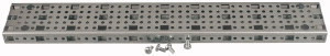 Eaton 115143 XVTL-HP-8-MIB XVTL vízszintes profil IZM tálcához 800