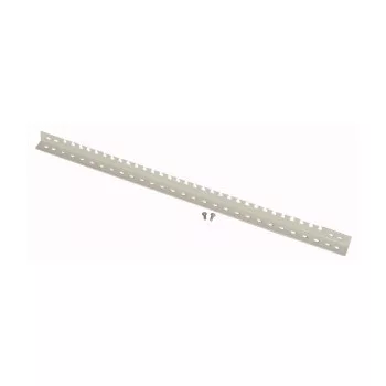Eaton 115246 XVTL-AB-12 XVTL kábelrendező fésű 1200