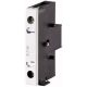 Eaton 115948 DILA-XHI10-S oldalsó segédé. DILM7..15-hoz, 1z