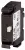 Eaton 115964 M22-SWD-K11 SWD érintkezőelem, előlapra, 1 váltó