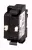 Eaton 115965 M22-SWD-K22 SWD érintkezőelem, előlapra, 2 váltó
