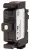 Eaton 115969 M22-SWD-LED-R SWD LED-elem, előlapra, piros