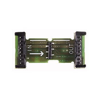   Eaton 115990 M22-SWD-I1-LP01 SWD alaplap 1 készülék beép.