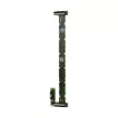 Eaton 115994 M22-SWD-I6-LP01 SWD alaplap 6 készülék beép.