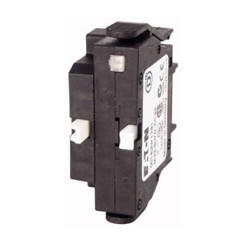   Eaton 115996 M22-SWD-KC22 SWD érintkezőelem, alaplapra, 2 váltó