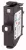 Eaton 115997 M22-SWD-LEDC-W SWD LED-elem, alaplapra, fehér