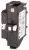 Eaton 116010 M22-SWD-K22LEDC-B SWD érintkező+LEDelem, alaplapra, kék, 2 váltó