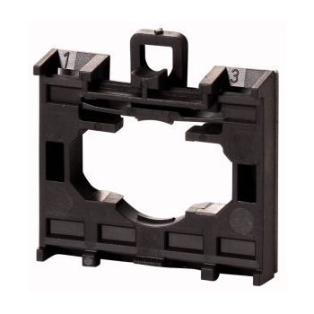 Eaton 116016 M22-SWD-A4 SWD előlapi felerősítő adapter