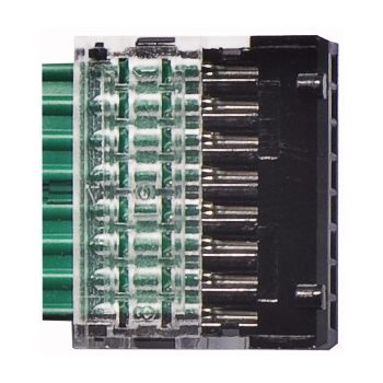 Eaton 116023 SWD4-8MF2 SWD kábel csatlakozó gateway-hez