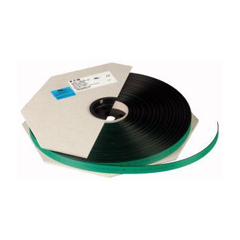 Eaton 116026 SWD4-100LF8-24 SWD kábel, lapos, 100 m