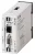 Eaton 116308 EU5C-SWD-DP SWD gateway, Profibus-DP