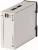 Eaton 116309 EU5C-SWD-PF1-1 SWD powerfeed-modul, motorind. és kont.