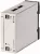 Eaton 116380 EU5C-SWD-PF2-1 SWD powerfeed-modul, SWD elem, motorind. és kont.