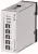 Eaton 116381 EU5E-SWD-8DX SWD I/O modul, 8DI 24VDC