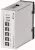 Eaton 116382 EU5E-SWD-4D4D SWD I/O modul, 4DI/4DO 24VDC