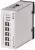 Eaton 116383 EU5E-SWD-4D2R SWD I/O modul, 4DI/2RO 24VDC