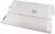 Eaton 116455 XPNMCB08 xE part. lemez kész./csatl. SZ=800
