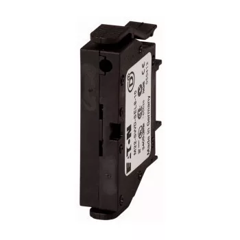   Eaton 116698 M22-SWD-SEL8-10 SWD üres hely áthidaló, alaplapra