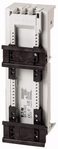 Eaton 116901 BBA2-80/2TS-S Busbar adapter 72 mm 80A 2TS-S