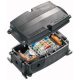Eaton 116905 RA-C4-PB65 FieldPower Box IP65