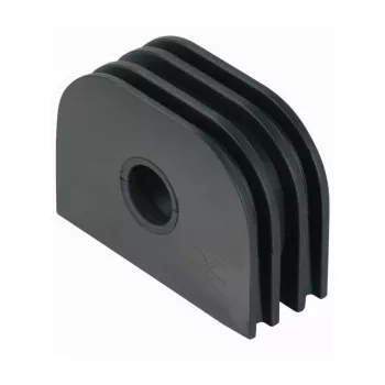 Eaton 116907 RA-C4-D13 FieldPower Box seal 11-13mm