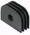 Eaton 116908 RA-C4-D15 FieldPower Box seal 13-15mm