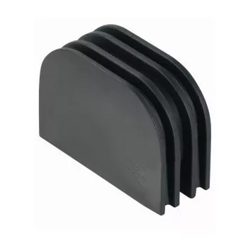 Eaton 116960 RA-C4-D0 FieldPower Box blank plug