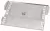 Eaton 118736 XPNBCB0804 xE part. lemez csatl./gyűjt. NZM4 SZ=800 M=400