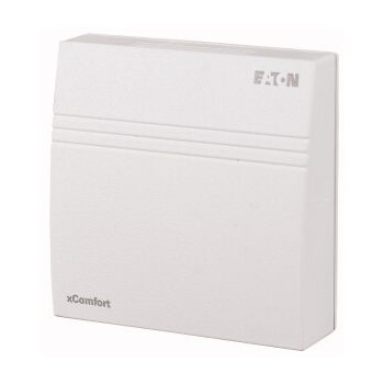 Eaton 118802 CSEZ-01/24 Tokozat nappali szobába