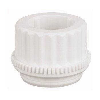 Eaton 118866 CMMZ-00/17 Adapter 1 Elektr. fűtésszelephez