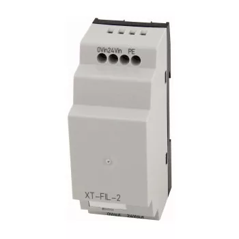 Eaton 118980 XT-FIL-2 Zavarszűrő XIOC kártyákhoz