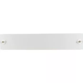   Eaton 119251 BPZ-FP-600/500-BL-W Xboard+ teli előlap 600/500 (fehér)