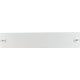 Eaton 119259 BPZ-FP-1000/500-BL-W Xboard+ teli előlap 1000/500 (fehér)
