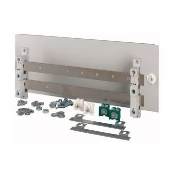   Eaton 120700 BPZ-BR/SASY/MSW/H-2/600 Xboard+ SASY60i szerelőkészlet