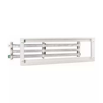   Eaton 120708 BPZ-BR/SASY/MSW/H-3/1200 Xboard+ SASY60i szerelőkészlet
