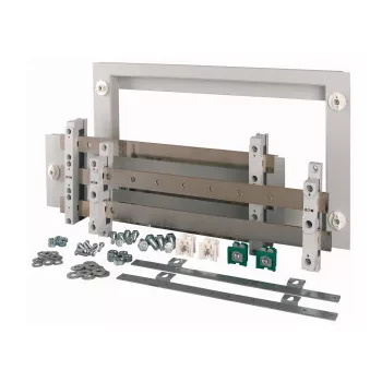   Eaton 120715 BPZ-BR/SASY/MSW/H-5/600 Xboard+ SASY60i szerelőkészlet