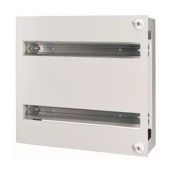   Eaton 120781 BPZ-DRS-MT-MSW-1200/400-3-A Xboard+ készüléktartósín fogymérőhely helyére