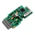 Eaton 125061 OPTB4 1AI(mA, lev.),2AO(mA, lev.),+24V/EXT+24V