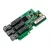 Eaton 125062 OPTB5 3RO(NO)