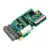 Eaton 125064 OPTB9 1RO(NO), 5 DI of 41...240VAC input
