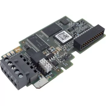 Eaton 125076 OPTCJ BACnet (RS-485)