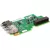 Eaton 125077 OPTD1 Rendszerbusz adapter (2xoptikai kábel)