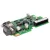 Eaton 125078 OPTD2 Rendszerbusz adapter (1xoptikai kábel, 1xCAN-bus)